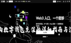 农行卡向数字钱包充值的