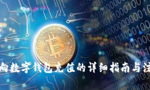农行卡向数字钱包充值的详细指南与注意事项