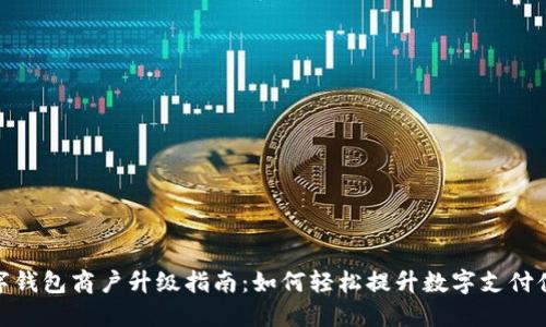 数字钱包商户升级指南：如何轻松提升数字支付体验