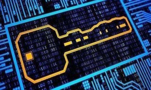

如何轻松实现数字化钱包的推广？一站式解决方案解析