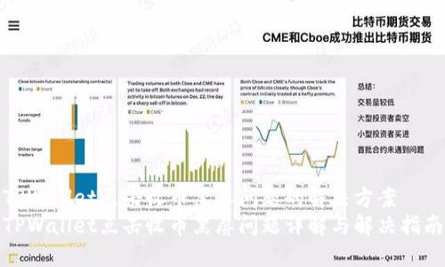 TPWallet点击收币黑屏问题的解决方案
TPWallet点击收币黑屏问题详解与解决指南