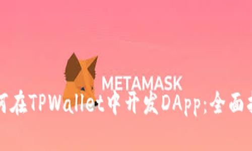 如何在TPWallet中开发DApp：全面指南