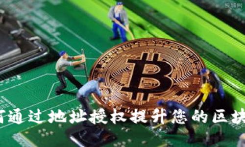 TPWallet：如何通过地址授权提升您的区块链交易安全性