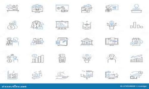 如何使用TPWallet查看行情走势：全面指南