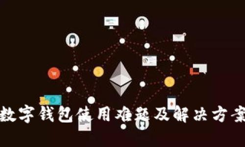 数字钱包使用难题及解决方案