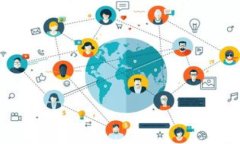 如何在TPWallet中创建个人加