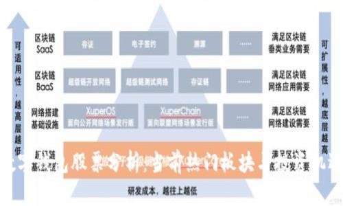 数字钱包股票分析：当前热门板块与投资机遇