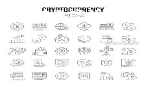 详细介绍

随着数字经济的快速发展，数字钱包作为一种便捷的支付工具，逐渐被越来越多的商家和消费者所接受。上虞，这个古老而又现代的城市，在数字钱包的推广和应用上也在不断探索。今天，我们将重点介绍上虞数字钱包的使用商家，帮助消费者更好地了解如何使用这一新兴的支付工具。

在整个上虞经济中，数字钱包已经广泛渗透到各个行业。从餐饮、购物，到娱乐和旅游，几乎所有的消费场景都有与数字钱包相关的商家。用户只需要一部手机，便可以在这些商家中轻松完成支付，不仅提高了支付效率，也为商家和消费者提供了更多的便利。


上虞数字钱包使用商家全景指南
