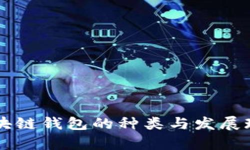 中国区块链钱包的种类与发展现状分析