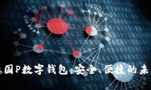 全面解析德国P数字钱包：安全、便捷的未来支付方式