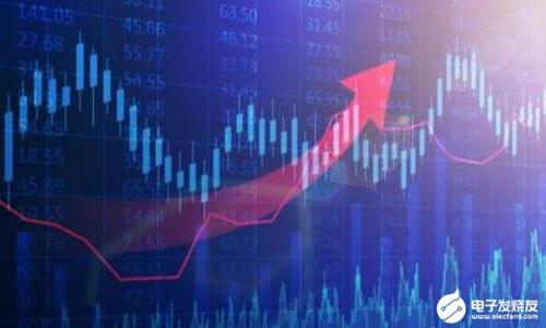 

tpwallet下载失败的解决方案：如何快速修复和获取最新版本