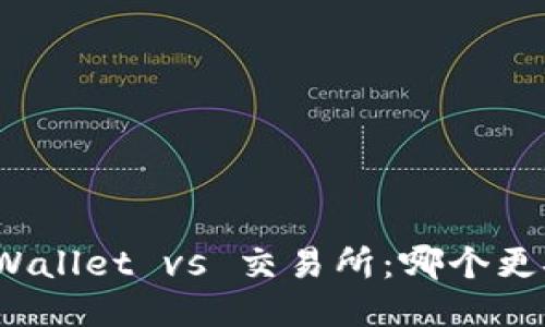 : TPWallet vs 交易所：哪个更安全？