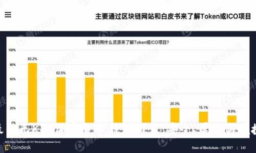 最佳无KYC加密货币钱包推荐：安全、匿名与便捷