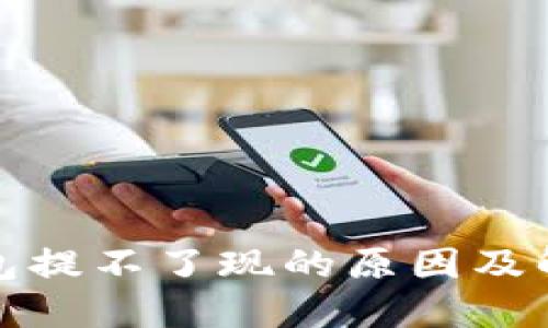 数字钱包提不了现的原因及解决方法