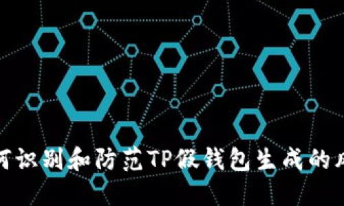 如何识别和防范TP假钱包生成的风险