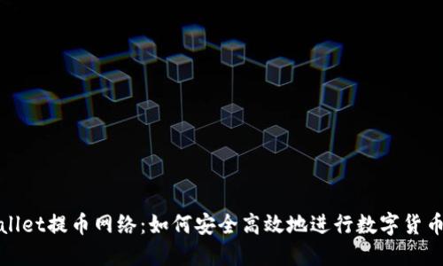 TPWallet提币网络：如何安全高效地进行数字货币转账