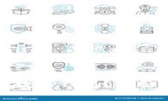 生成：失信人是否能开数