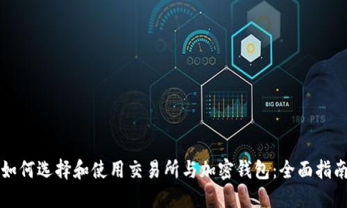 如何选择和使用交易所与加密钱包：全面指南