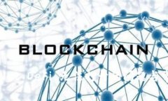 解决 TPWallet DeFi 无法打开