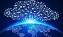 biao ti/biao titpwallet 怎么样