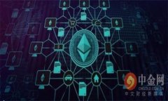 探索元宇宙数字钱包联合