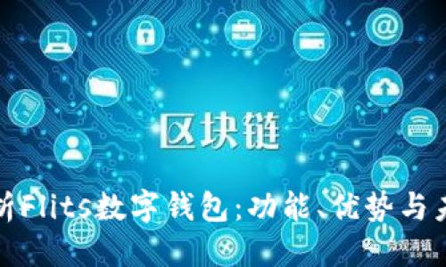优质
全面解析Flits数字钱包：功能、优势与未来趋势