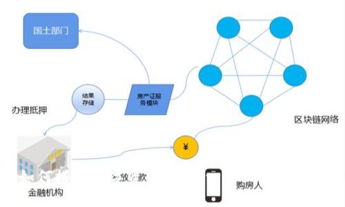 如何搭建数字资产钱包：一步一步的指南