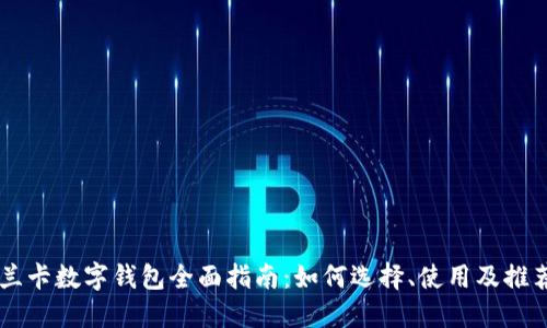 斯里兰卡数字钱包全面指南：如何选择、使用及推荐平台