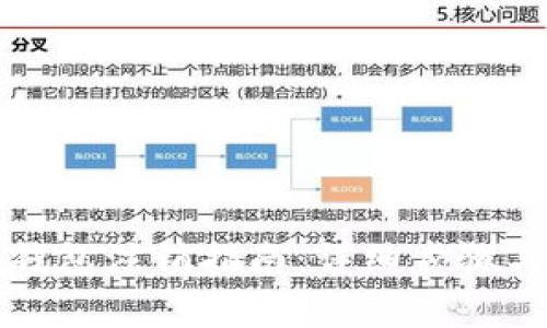 小蓝数字钱包注销指南：详细步骤与注意事项