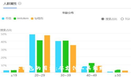 未来数字钱包的用法：从支付工具到财务管理助手