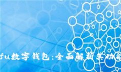 Orasaifu数字钱包：全面解析