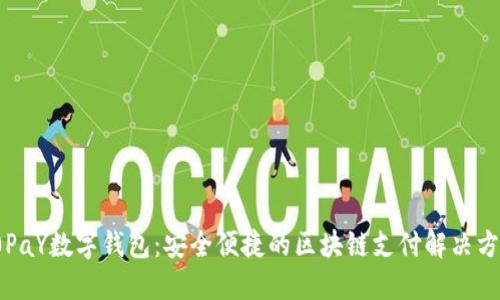 T0PaY数字钱包：安全便捷的区块链支付解决方案