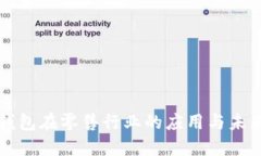 数字钱包在零售行业的应