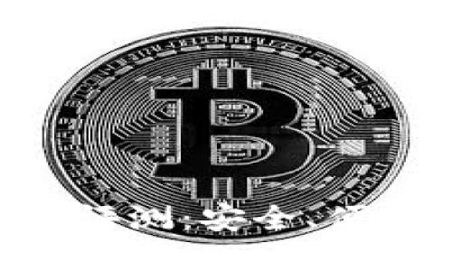 TPWallet使用体验评测：安全、便捷、多功能数字钱包