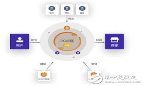 数字钱包与银行账户的区别：全面解析与比较