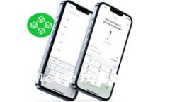 如何使用TPWallet管理波场