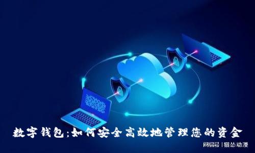 数字钱包：如何安全高效地管理您的资金