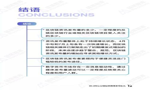 区块链钱包图片大全：探索数字资产的安全与便捷