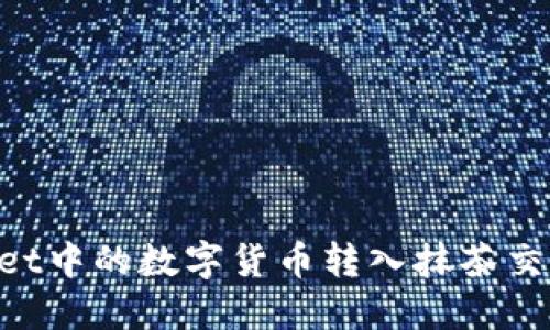 如何将TPWallet中的数字货币转入抹茶交易所：详细指南