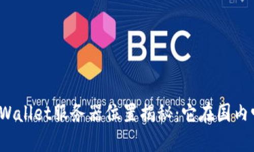 TPWallet服务器位置揭秘：它在国内吗？