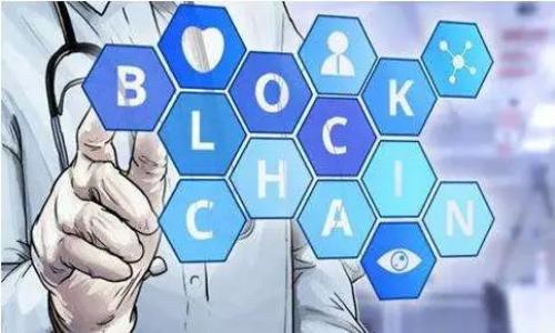   TPWallet不进行交易就不会授权吗？ / 

 guanjianci TPWallet, 钱包授权, 交易安全, 虚拟货币 /guanjianci 

TPWallet概述

TPWallet是一款专注于虚拟货币和数字资产管理的钱包应用。这种钱包允许用户安全存储、管理和交易各种加密货币。对于投资者和加密货币爱好者而言，TPWallet提供了一种方便的方式来控制他们的数字资产。在使用TPWallet之前，用户需要了解一些基本的操作原理与安全措施，特别是在授权交易方面的内容。


钱包授权的重要性

钱包授权是确保用户资产安全的关键环节。由于虚拟货币的去中心化特性，用户需要自己掌管私钥和地址，这就意味着任何操作都需要通过用户的授权来进行。因此，授权机制的设计至关重要。TPWallet在进行交易时，用户需要先完成一定的授权操作，以确保该交易是经过用户确认的。


未进行交易时的钱包授权机制

对于很多用户来说，可能会想知道，如果不进行交易，TPWallet是否会自动授权某些操作。从安全角度来看，这显然是不合理的。TPWallet的设计理念是，在用户未进行交易的前提下，钱包本身并不会自动授权任何操作。这样做的目的是为了保护用户的资产，避免潜在的风险。


用户如何授权交易

在TPWallet中进行交易时，用户需要通过几个简单的步骤来完成授权。首先，用户需要确认交易的细节，例如交易金额、接收地址等。只有在所有信息无误的情况下，用户才能进行下一步。其次，用户需要输入他们的密码或使用生物识别技术来完成授权。这一过程确保了只有用户本人能够批准交易，保障了资产的安全。


授权与交易安全的关系

授权与交易的安全性是分不开的。每一次交易前的授权步骤都是交易过程的重要组成部分。TPWallet通过这些机制来有效防止未授权的访问和交易。这样，即使用户的设备被恶意软件感染，也未必会造成资产的损失，因为未经过授权的交易无法完成。确保交易只有在用户确认的情况下才能进行，是TPWallet对用户负责的一种表现。


用户在使用TPWallet时的注意事项

在使用TPWallet时，用户应注意以下几点以增强资产的安全性。首先，确保他们所使用的设备安全，避免安装不明来源的应用程序。此外，不应随意分享自己的私钥和密码。在进行授权操作时，用户需要仔细核对交易信息，确认没有错误后再进行操作。最后，用户应定期更新钱包应用，及时使用最新版本以确保获取最新的安全防护措施。


总结

总的来说，TPWallet设计了完善的授权机制来保护用户资产的安全。未进行交易时，不会自动进行授权，这样可以有效避免不必要的风险。用户在交易时需要进行确认和授权，这不仅是对自己资产的负责，也是对安全的一种重视。希望用户在使用TPWallet时，能够充分理解授权的意义，并采取合理的操作来保护自己的数字资产。


### 相关问题：

**1. TPWallet如何保护用户的资金安全？**  
**2. 钱包授权操作是如何设计的？**  
**3. 用户在TPWallet进行交易时需要注意哪些问题？**  
**4. 如何确保TPWallet应用程序的安全性？**  
**5. TPWallet支持哪些类型的虚拟货币？**  
**6. 如果忘记了TPWallet密码该如何找回？**  

由于字数限制，以上是关于TPWallet不交易是否授权的内容概述。如果您想让我详细介绍每个问题，请告诉我。