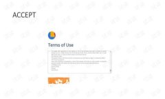 : TP智能钱包：安全便捷的