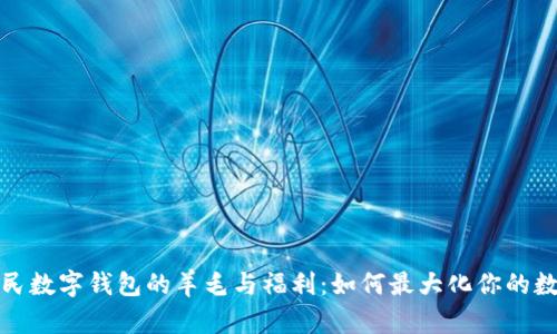 探索人民数字钱包的羊毛与福利：如何最大化你的数字资产