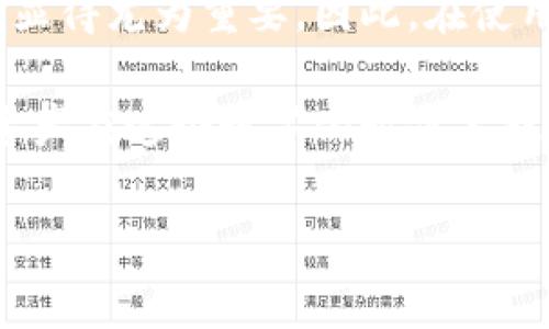 在探讨“TPWallet是否必须划转”这一问题之前，让我们首先了解TPWallet的基本概念和功能。TPWallet，是一个数字资产钱包，旨在为用户提供安全、便捷的数字资产管理体验。随着区块链技术的不断发展，越来越多的人开始接触和使用这类钱包，以便存储、管理和交易加密货币。因此，了解TPWallet是否需要划转资金，变得尤为重要。

什么是TPWallet？

TPWallet是一个去中心化的区块链钱包，支持多种数字货币的存储和管理。它拥有用户友好的界面，方便用户轻松进行资产管理。用户可以在TPWallet中购买、交易及管理他们的数字资产，且钱包的安全性相对较高，通常采用加密技术保护用户的私钥和资产。

划转的含义

在数字资产的交流和管理中，“划转”一词常指在不同账户或钱包之间进行资金的转移。在TPWallet中，用户可能需要将资产从一个钱包划转到另一个钱包，或者在TPWallet的不同功能或平台之间进行资金的流动。这种划转通常与用户想要进行的操作密切相关，比如交易、投资或者提取资产。

TPWallet划转的必要性

那么，TPWallet是否“必须划转”呢？答案取决于你在使用TPWallet时所进行的具体操作和需求。如果你只是在TPWallet内部进行资产的存储和管理，并不需要划转，那么此时划转是没有必要的。

不同场景下的划转需求

1. **进行交易**：如果你需要在TPWallet中进行加密货币的交易，那么在某些情况下，你可能需要将资金划转至一个交易平台，或者在同一平台内进行不同币种间的划转。例如，如果你想将比特币兑换为以太坊，你可能需要在TPWallet和交易所间进行划转。
2. **参与投资**：如果你希望参与某些去中心化金融（DeFi）项目，可能需要将资金划转到特定的智能合约或流动性池。例如，许多DeFi平台要求用户先将资产划转到其指定地址，以便参与流动性挖掘或借贷。

3. **提取资产**：如果你决定将资金从TPWallet提取到你的银行账户或另一种支付方式，划转就变得必要。你需要将数字货币转为法币，并划转至你的银行账户。

TPWallet的划转步骤

如果你决定进行划转，了解步骤是非常重要的。以下是一般性的划转步骤：

1. **打开TPWallet**：确保你的TPWallet已正确安装并打开，登录到你的账户。
2. **选择资产**：在钱包内，选择你想要划转的数字资产（例如，比特币、以太坊等）。
3. **输入金额**：输入你希望划转的金额。确保你了解当前的网络手续费以及该笔交易所需的时间。
4. **输入目标地址**：输入你想要划转到的目标钱包地址，确保地址无误，因为区块链一旦确认交易就不可逆转。
5. **确认交易**：仔细查看交易信息，包括资产类型、划转金额和目标地址。如果一切信息正确，确认交易。
6. **等待确认**：一旦你确认交易，系统会处理你的请求。根据网络的拥堵情况，这个过程可能需要几分钟到几小时的时间。

划转的风险与注意事项

进行划转操作时，一些潜在的风险和注意事项需特别留意：

1. **地址错误**：在区块链系统中，错误的地址可能导致资金的永久损失。在输入目标地址时，务必仔细检查。
2. **手续费问题**：不同网络可能有不同的交易费用。在进行划转之前，了解当前的手续费情况，以免造成不必要的损失。
3. **网络拥堵**：在高峰期，网络可能会拥堵，导致交易时间延长。对急性用户来说，这一点尤为重要。

用户常见的相关问题

那接下来我们再来看看用户在使用TPWallet时常遇到的问题：

问题一：TPWallet可以直接发送给其他用户吗？

是的，TPWallet可以直接向其他用户发送资产。这个操作通常是通过输入对方的手机号码或钱包地址进行的。如果对方也是TPWallet的用户，资金会及时到账。

问题二：TPWallet的安全性如何？

TPWallet采用了多重加密技术和去中心化的存储机制，旨在保护用户的私人密钥及数字资产不被泄露或盗用。此外，用户也可以开启二次验证来进一步保障账户安全。这意味着，即使万一你的手机丢失，敏感信息也不会轻易被攻破。

总结

总的来说，TPWallet的划转并不是一个绝对必要的操作，而是根据用户的具体使用场景和需求而定。当用户需要进行交易、参与投资或提取资产时，划转就显得尤为重要。因此，在使用TPWallet时，用户需要对自己的需求有清晰的认识，从而做出适当的划转决策。同时，关注划转的步骤和风险，可以在更大程度上保障资产的安全。

若要深入了解TPWallet，建议用户访问其官方网站，阅读相关的使用说明和常见问题解答。同时，跟踪数字货币市场的动向和风险，才能事半功倍，让你的资产在这个数字化时代里稳步增长。

TPWallet是否必须划转？全面解析！