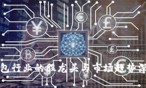 数字钱包行业的股龙头与市场趋势深入解析