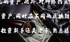 在区块链和加密货币的世