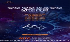 bianoti如何查看TPWallet授权