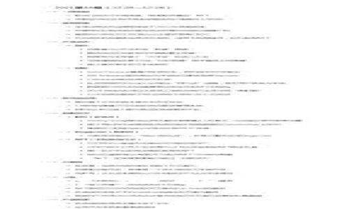 tpwallet闪兑手续费详细解析：省钱秘诀与使用技巧