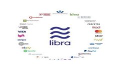 探索TPWallet中的精彩游戏：