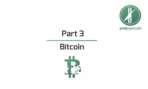 轻松管理您的财务：建行数字钱包PC端使用全攻略